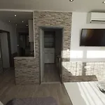 Druzianic Makarska